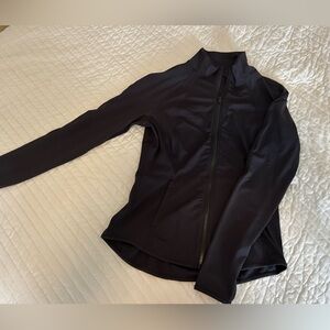 Yogalicious Lux Jacket